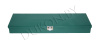 Набор головок торцевых S04H419S, 1/2"DR, 11-32 мм, 19 предметов