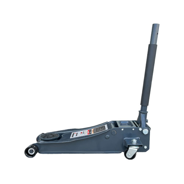 Домкрат подкатной гидравлический г/п 2.5 т 85-490 мм Хорекс Авто HZ 01.3.007H