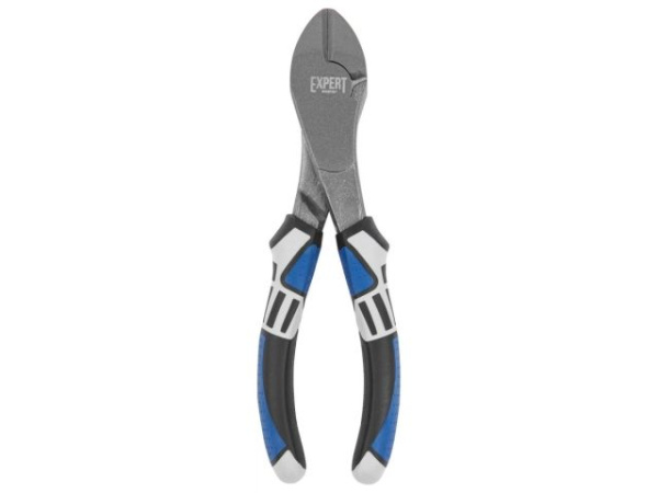 Бокорезы 180мм EXPERT STARTUL (SE4260-18)