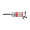 Пневмогайковерт 1" RT-5990