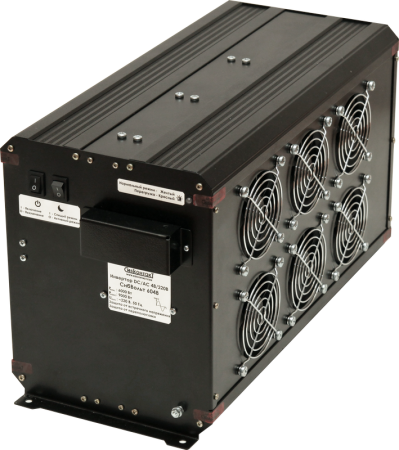 945541e194f9d8226405bee3e78456aa