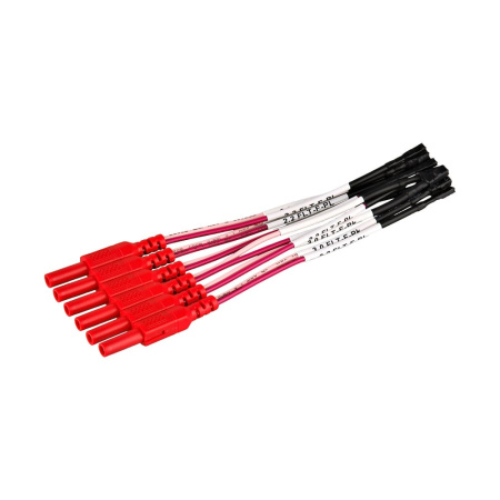 Сканер диагностический Autel MaxiSys MS909EV, J2534, DoIP, D-PDU, EV