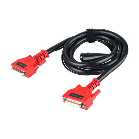 Адаптеры диагностические Autel EV для MS909, MS919, Ultra (набор), EV DIAG BOX