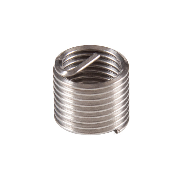 Пружинка для восстановления резьбы М10Х1,25 1,5D AFFIX AF35310125