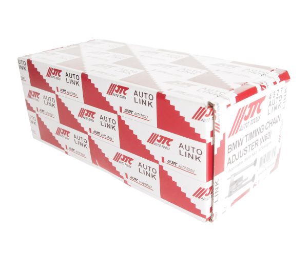 Приспособление для натяжения цепи ГРМ JTC 4377 (BMW N63, N74 OEM: 119900)