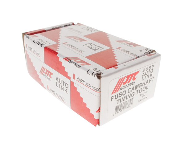 Фиксатор распредвала JTC 4359 (MITSUBISHI Fuso, IVECO)