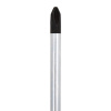 GARWIN PRO 634005-PH2*100 Отвертка профессиональная PH2, 100 мм