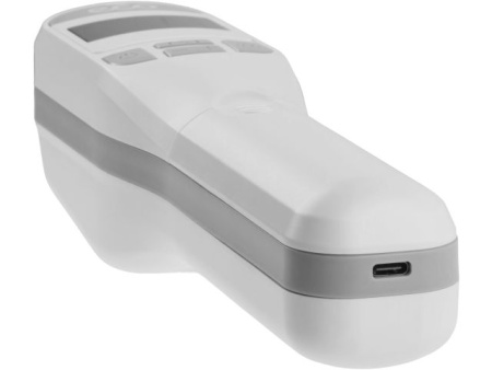 Компрессор автомобильный ECO AE-005 Comfort