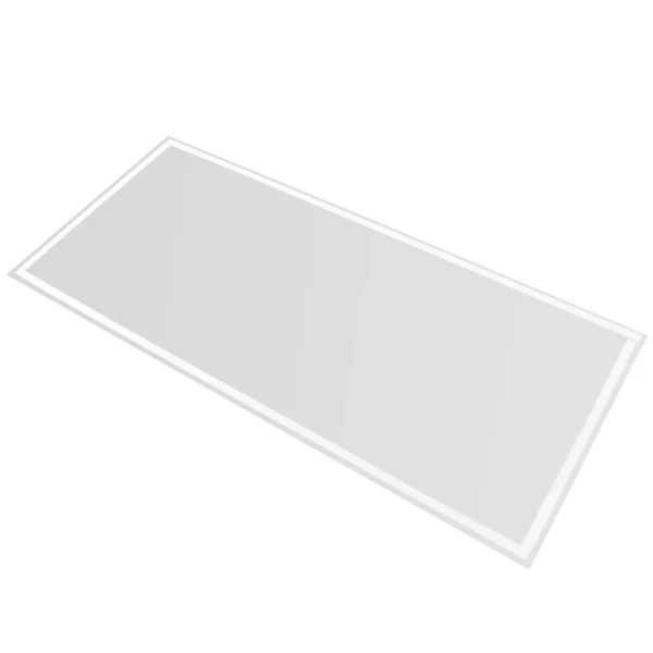 Пленка защитная для смотрового окошка к пескоструйной камере SBC1200 (67х30см)