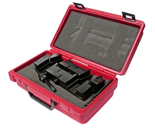 Фиксатор распредвала JTC 1808 (BMW М60, М62)