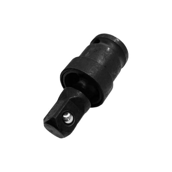 Кардан 1/2'' Гамматест GT1Y011