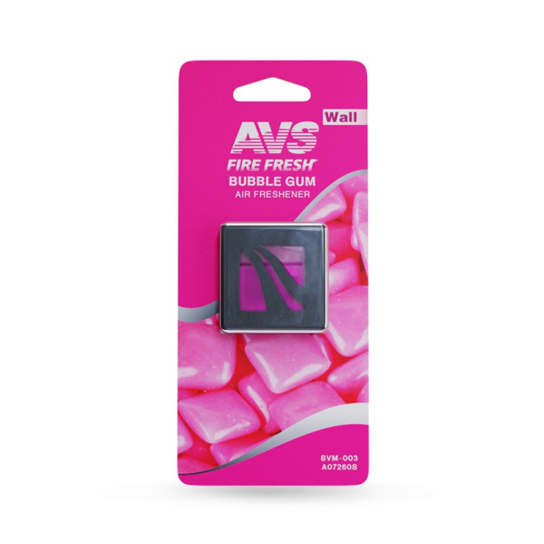 A07260S-2 A07260S-2