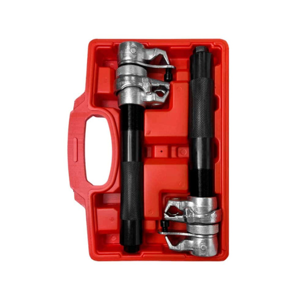 Стяжка пружин ГАММАТЕСТ GT1Y085