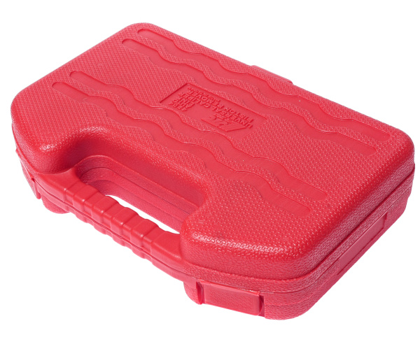 Съемник поршней тормозного цилиндра JTC 4204 (25-35 мм)