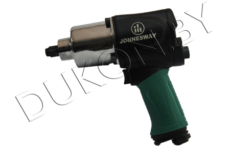 Гайковерт пневматический JonnesWay JAI-1054 (1/2")