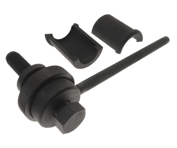 Приспособление для демонтажа подшипника с основного вала МКПП JTC 5481