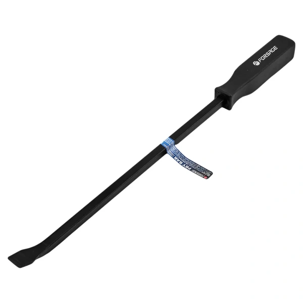 Монтировка 18''