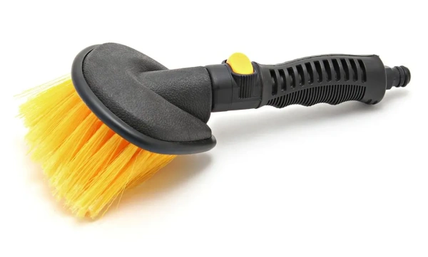 Щетка KBR-15 10791