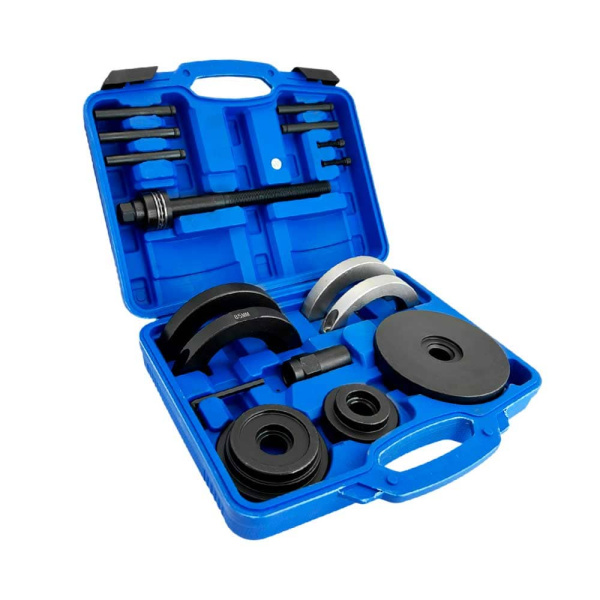 Приспособление для замены ступичных подшипников VW T5 (диаметр 85 мм) Хорекс Авто HZ 25.1.167SK