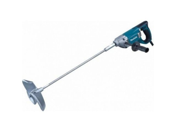 Миксер-дрель MAKITA UT 1305