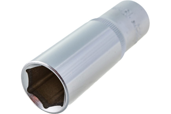 Головка торцевая глубокая JONNESWAY S04HD4119 (1/2";DR, 19 мм)