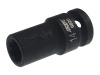 Головка для суппортов JTC-6828 (1/2" DR, 7PTх14 мм, AUDI A5, A6L, Q5, Q7, L=50 мм)