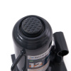Домкрат бутылочный ROSSVIK PRO V012 (г/п 12 т)
