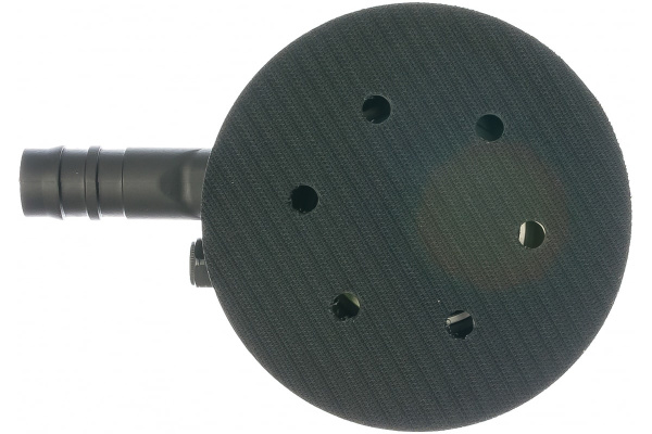 Ротор-орбитальная шлифовальная машинка Jeta Pro J-1038B