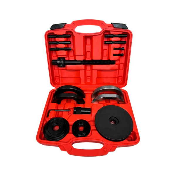 Приспособление для замены ступичных подшипников VAG (диаметр 85мм) ГАММАТЕСТ GT1Y092