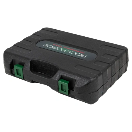 Набор инстр. с аксессуарами71пр(гайковерт-1/2'',650н/м,пневмозач.маш.-6мм, 25000об/мин,пневмотрещ.-1/2'',68н/м,пневмозубило, продувоч.)