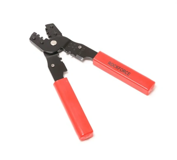 Щипцы для снятия изоляции