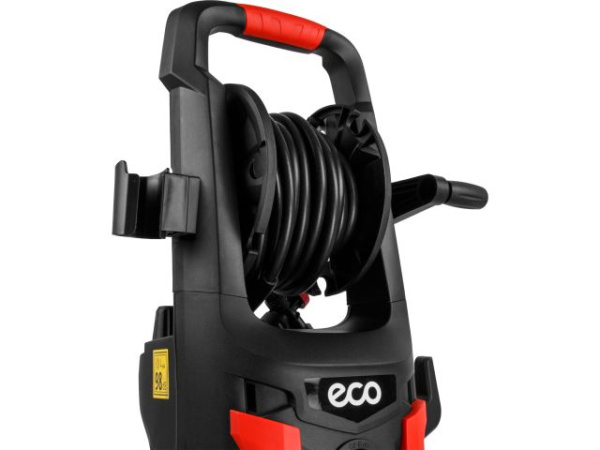 Очиститель высокого давления ECO HPW-1724RSi
