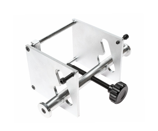 Рассухариватель клапанов JTC 4188 (AUDI A4, VW Passat B5 3362, 4-х цилиндровые, 1.8)