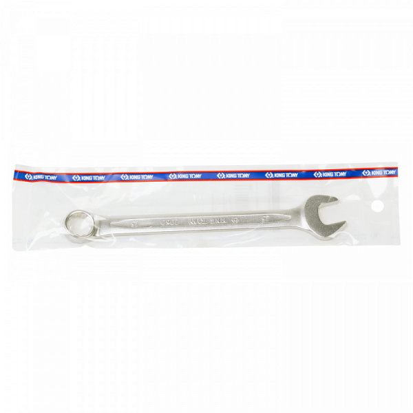 Ключ комбинированный 15 мм KING TONY 1060-15
