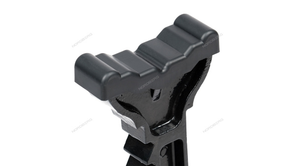 Стойка механическая 3 тонны NORDBERG N3003E