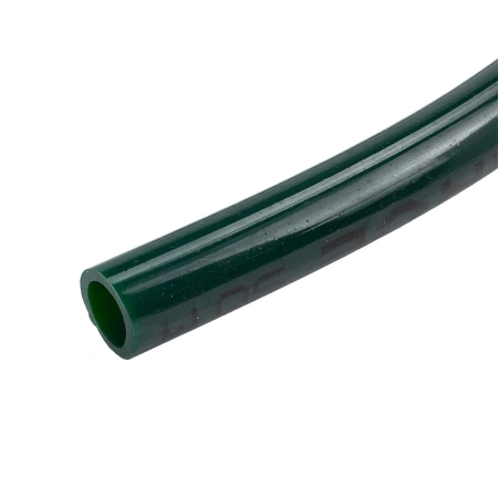 Шланг полиуретановый 8мм x 6мм x 50м (10-12бар, раб. t от -30 до +60°С)