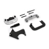Набор для установки ГРМ RENAULT KIT 2 Car-Tool CT-Z0603_1(Уценка)