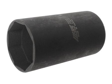 Головка для датчика КПП 8-ми гранная JTC-5242 (1/2"х27 мм)