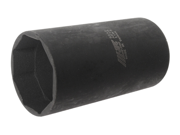 Головка для датчика КПП 8-ми гранная JTC 5242 (1/2"х27 мм)