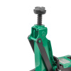 52527_2-800x800