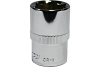 Головка торцевая 12-гранная Ombra 112332 (1/2" DR, 32 мм)