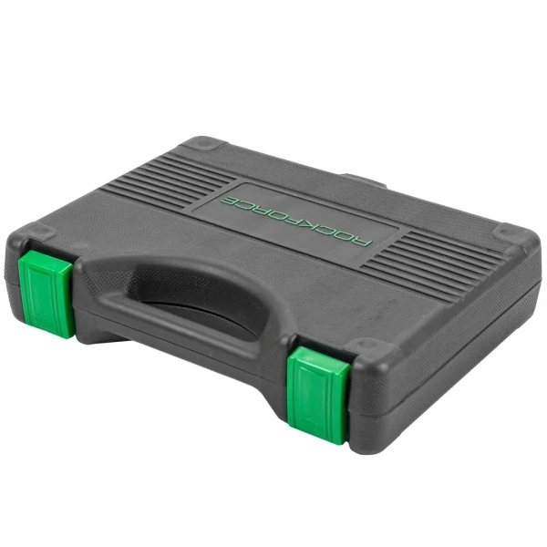 Набор инструмента 46пр. 1/4''(6-гран.)(4-14мм)