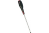 Отвертка стержневая шлицевая D04S6150, FULL STAR, SL6.5х150 мм