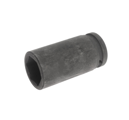 Головка торцевая ударная глубокая JTC 649030 (3/4", 30 мм, L=90 мм)