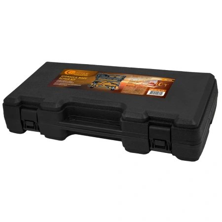 Набор гидравлического оборудования для кузовных работ 10 т