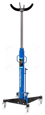 Стойка трансмиссионная 1,5 т NORDBERG N3411