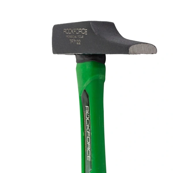 Молоток слесарный 250г.