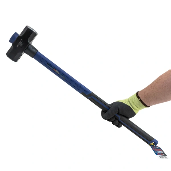 Кувалда 3600гр.