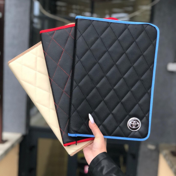 328653083_222617640156680_1327225182424360455_n