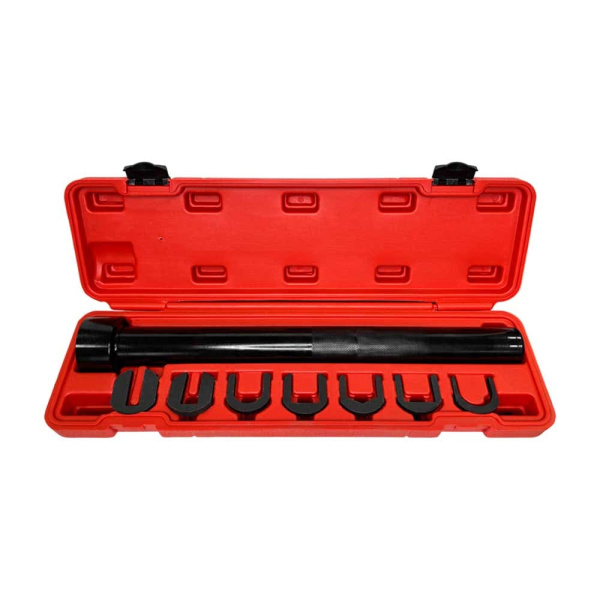 Набор для снятия и установки рулевых тяг ГАММАТЕСТ GT1Y093